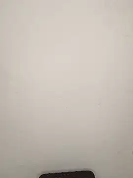 Snapshot of Marce_777 chatting on 02-01-25, 05:28 Marce 777 online show from 02-01-25, 05:28