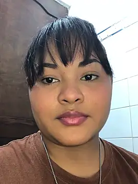 Snapshot of Marce_777 chatting on 02-03-25, 06:45 Marce 777 online show from 02-03-25, 06:45