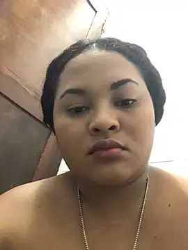 Snapshot of Marce_777 chatting on 02-08-25, 10:29 Marce 777 online show from 02-08-25, 10:29