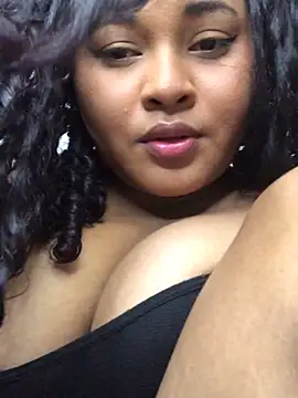 Snapshot of Marce_777 chatting on 02-10-25, 08:20 Marce 777 online show from 02-10-25, 08:20