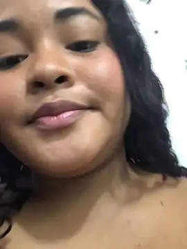 Snapshot of Marce_777 chatting on 03-11-25, 01:16 Marce 777 online show from 03-11-25, 01:16