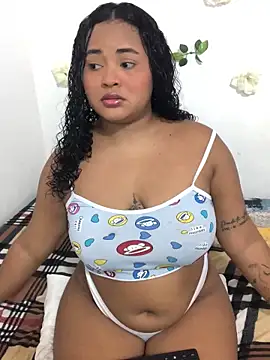 Snapshot of Marce_777 chatting on 03-12-25, 02:52 Marce 777 online show from 03-12-25, 02:52