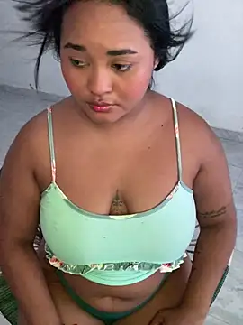 Snapshot of Marce_777 chatting on 11-06-25, 04:41 Marce 777 online show from 11-06-25, 04:41