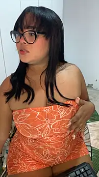 Snapshot of Marce_777 chatting on 11-28-25, 02:47 Marce 777 online show from 11-28-25, 02:47