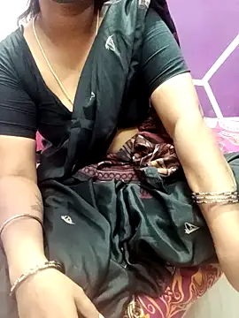 Tamil Radha online show from 01-31-25, 02:39