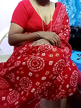 Tamil Radha online show from 02-01-25, 01:30