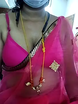 Tamil Radha online show from 02-22-25, 12:08
