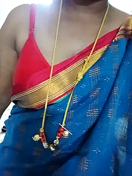 Tamil Radha online show from 02-26-25, 07:27
