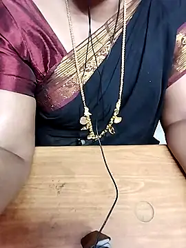 Tamil Radha online show from 10-02-25, 07:32