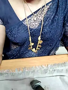 Tamil Radha online show from 10-05-25, 05:33