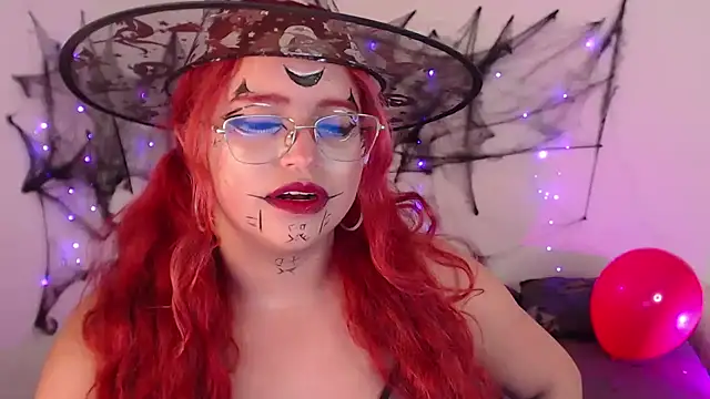 EstefyTabbo online show from 10-27-25, 08:13