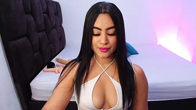 Snapshot of samyrosss6 chatting on 02-05-25, 09:18 samyrosss6 online show from 02-05-25, 09:18