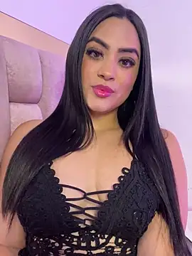 Snapshot of samyrosss6 chatting on 09-28-25, 08:36 samyrosss6 online show from 09-28-25, 08:36