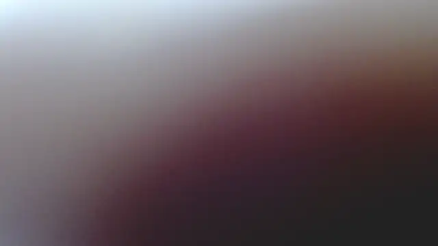 Snapshot of LittleFiree chatting on 01-31-25, 07:29 LittleFiree online show from 01-31-25, 07:29