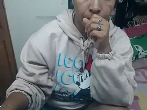 Siblleyx online show from 01-08-25, 11:52