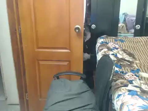 Siblleyx online show from 10-22-25, 07:35