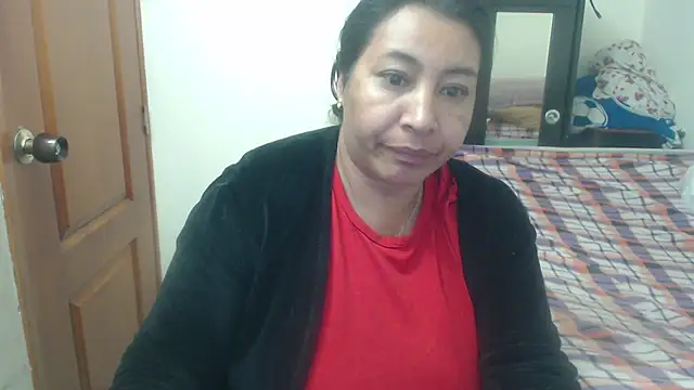 Siblleyx online show from 11-18-25, 08:46