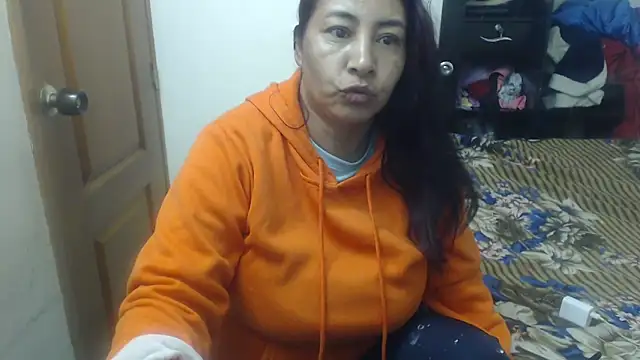 Siblleyx online show from 02-03-26, 10:04