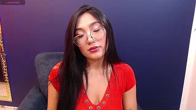 Enyel valmina online show from 02-10-25, 08:53