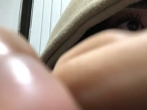 Enyel valmina online show from 03-13-25, 01:43