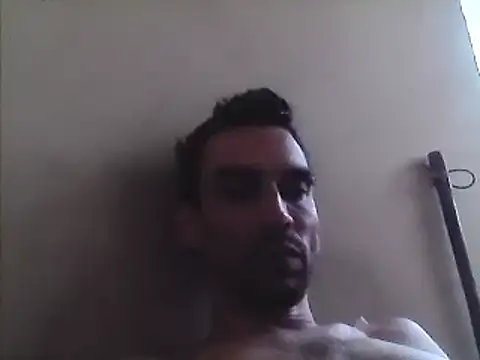 Snapshot of beatle666 chatting on 02-08-25, 07:49 beatle666 online show from 02-08-25, 07:49