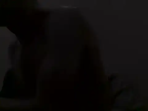 Snapshot of beatle666 chatting on 02-09-25, 07:49 beatle666 online show from 02-09-25, 07:49