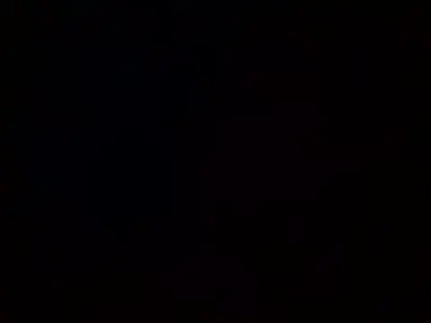 Snapshot of beatle666 chatting on 02-09-25, 10:53 beatle666 online show from 02-09-25, 10:53