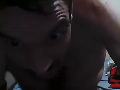 Snapshot of beatle666 chatting on 02-16-25, 05:59 beatle666 online show from 02-16-25, 05:59