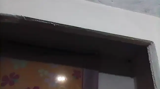 Snapshot of beatle666 chatting on 02-17-25, 01:58 beatle666 online show from 02-17-25, 01:58