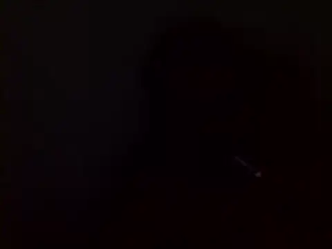 Snapshot of beatle666 chatting on 02-20-25, 08:28 beatle666 online show from 02-20-25, 08:28