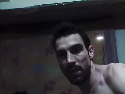 Snapshot of beatle666 chatting on 02-21-25, 01:22 beatle666 online show from 02-21-25, 01:22