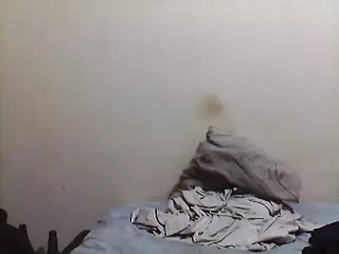 Snapshot of beatle666 chatting on 02-21-25, 04:29 beatle666 online show from 02-21-25, 04:29