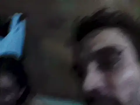 Snapshot of beatle666 chatting on 02-23-25, 05:01 beatle666 online show from 02-23-25, 05:01