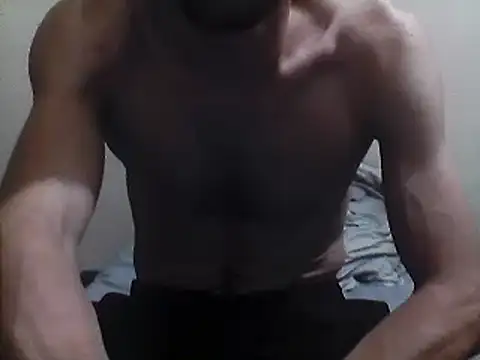 Snapshot of beatle666 chatting on 02-26-25, 05:20 beatle666 online show from 02-26-25, 05:20