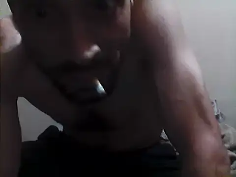 Snapshot of beatle666 chatting on 03-07-25, 04:46 beatle666 online show from 03-07-25, 04:46