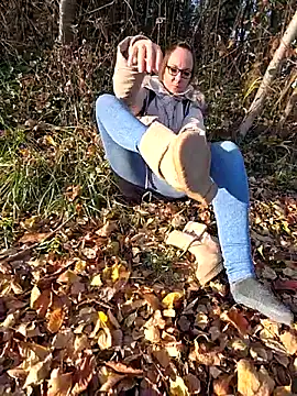 Snapshot of Fuxy-love69 chatting on 11-01-25, 02:08 Fuxy-love69 online show from 11-01-25, 02:08