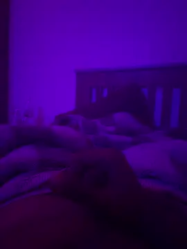 moira xz online show from 10-04-25, 02:53