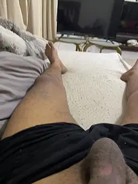 moira xz online show from 10-05-25, 02:48