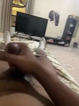 moira xz online show from 11-15-25, 09:28