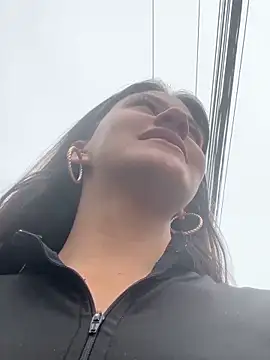 Andrea18 blonde online show from 10-08-25, 02:58