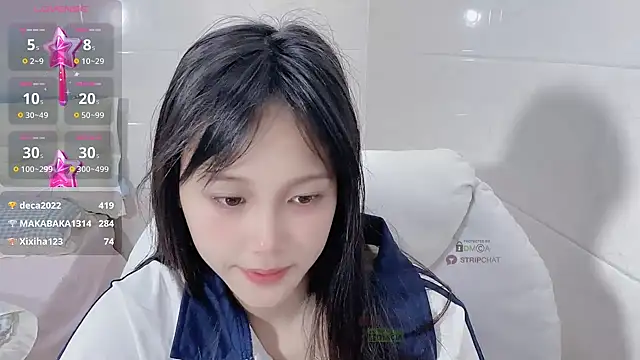 Snapshot of xunian71O chatting on 03-13-25, 12:37 xunian71O online show from 03-13-25, 12:37