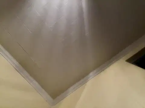 ClimbedCaelum online show from 10-08-25, 04:10