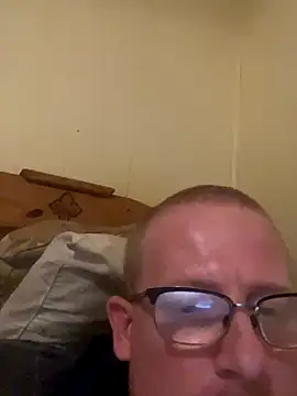 ClimbedCaelum online show from 10-21-25, 07:31