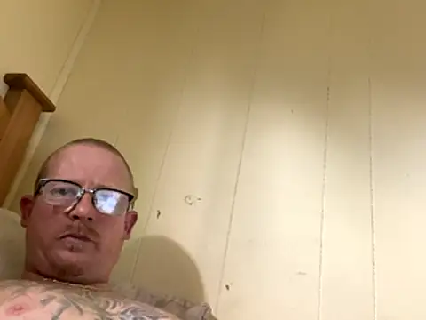 ClimbedCaelum online show from 11-27-25, 07:27