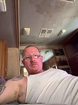 ClimbedCaelum online show from 04-02-26, 06:16