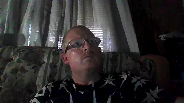 ClimbedCaelum online show from 04-04-26, 05:21