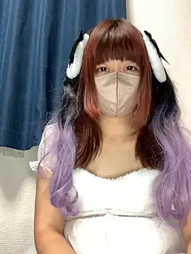 PINO pino 01 online show from 12-02-25, 06:25