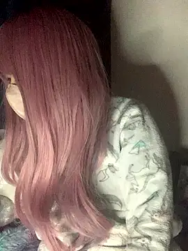 PINO pino 01 online show from 01-05-26, 07:50