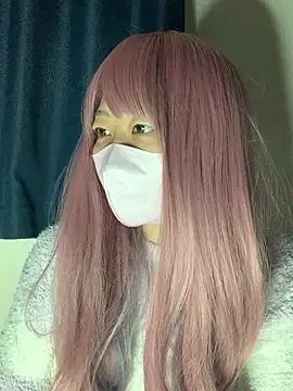 PINO pino 01 online show from 02-09-26, 01:42