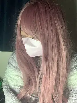 PINO pino 01 online show from 02-21-26, 07:48